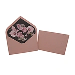 The Importance of a Good Wedding Invitation Envelope